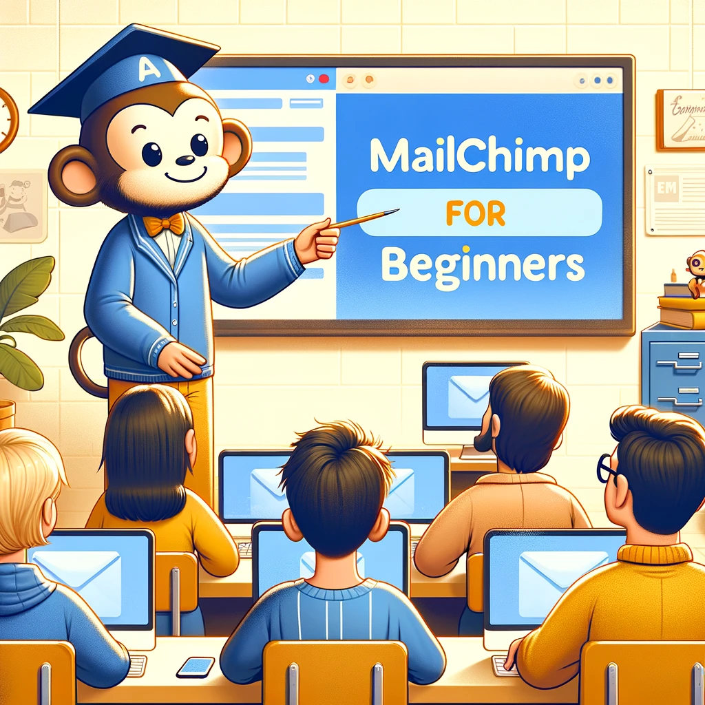 campagne-mailchimp